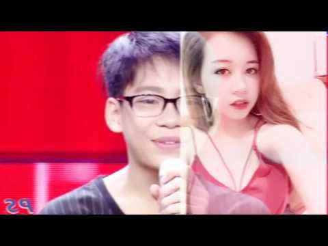 Tiếng hát trên đỉnh Hoàng Liên