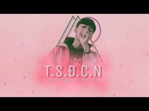 Trồng Rau Nuôi Cá