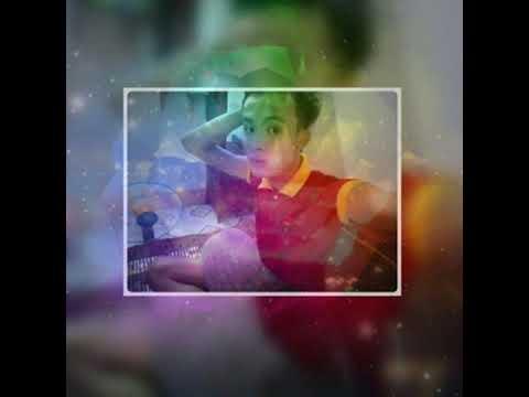 Trời Ơi! Hãy Cứu Lấy Tôi 