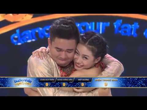 Gió mùa thu năm ấy (Đừng bắt em phải quên OST)