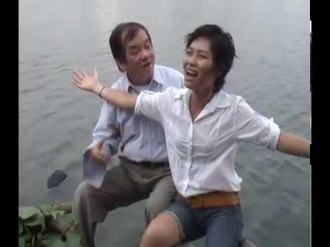 Bông hồng tặng cô