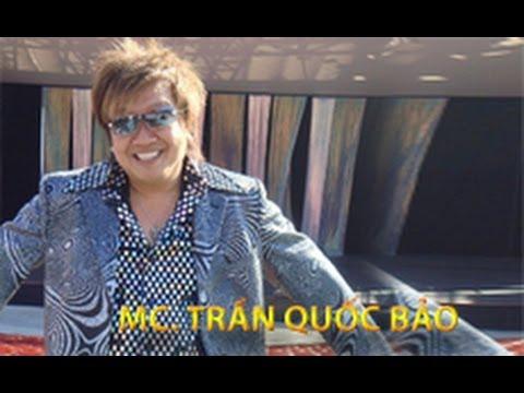 Cảm Xúc Đầu Tiên