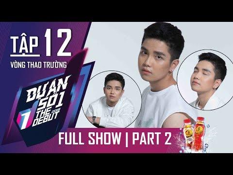 Mình làm lại được không (#MLLĐK)