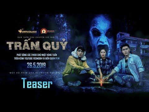 Người Yêu Tương Lai