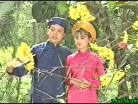 Chỉ muốn cạnh bên