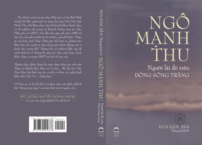 Nhịp Vui Khánh Đản