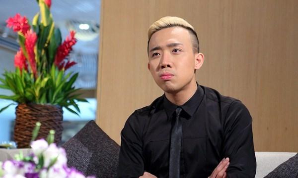 Nhớ Tình Bạn