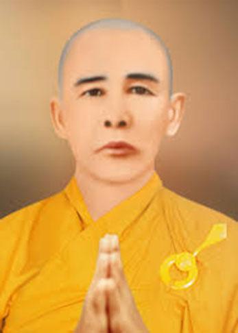 Trần Thiện Quang