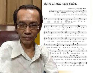Chút Nắng Mong Manh