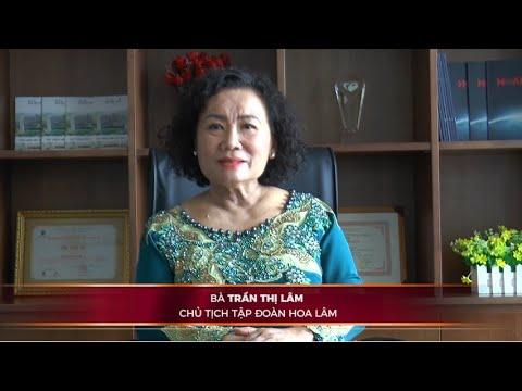 Đất Nước Mình Ngộ Quá Phải Không Anh