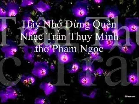 Cánh Tuyết