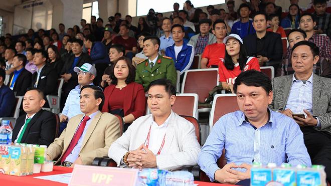 Trần Tú Anh