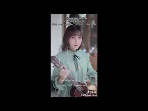 Trần Tuyết Ngưng