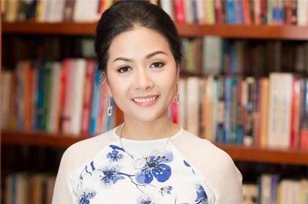 Trần Uyên Phương