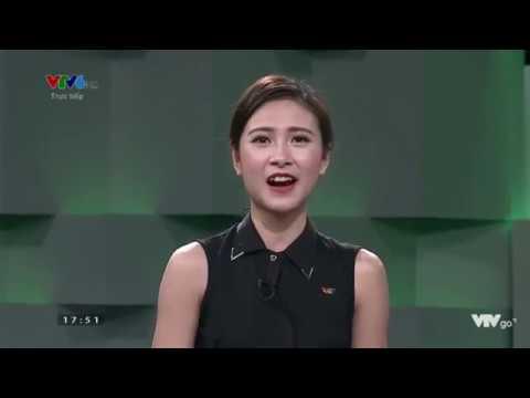 Hạt Gạo Làng Ta