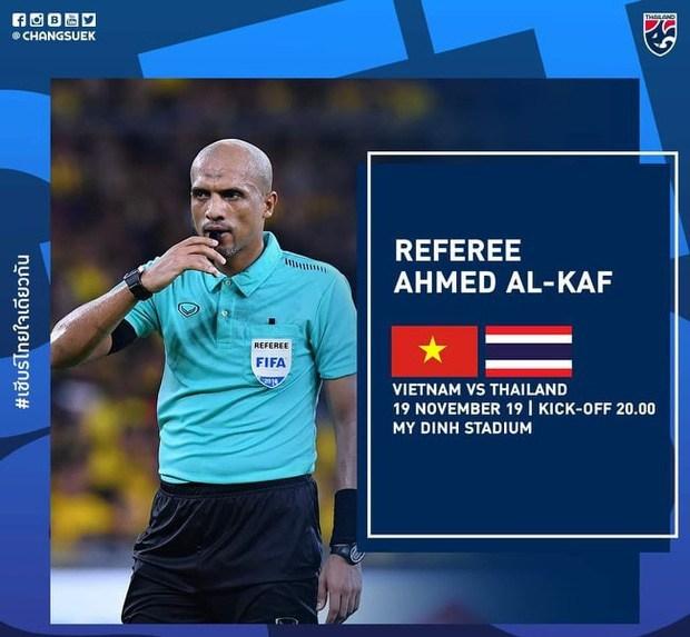 Trái Tim Người Chiến Sỹ