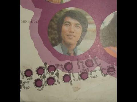 Đừng Buồn (THE BREAKUP SESSION)