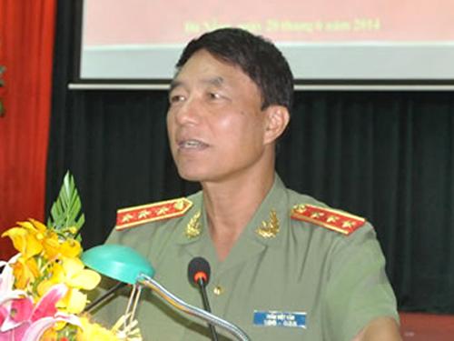 Vỏ Ốc Thời Gian