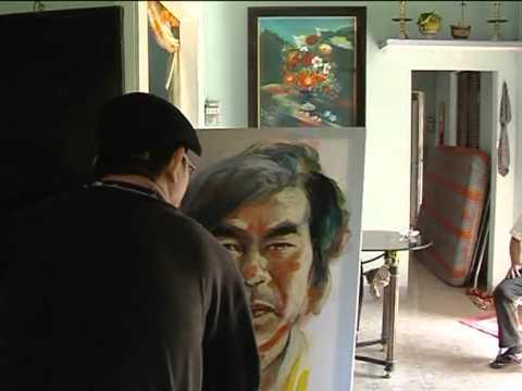 Sài Gòn Co.op Vững Niềm Tin