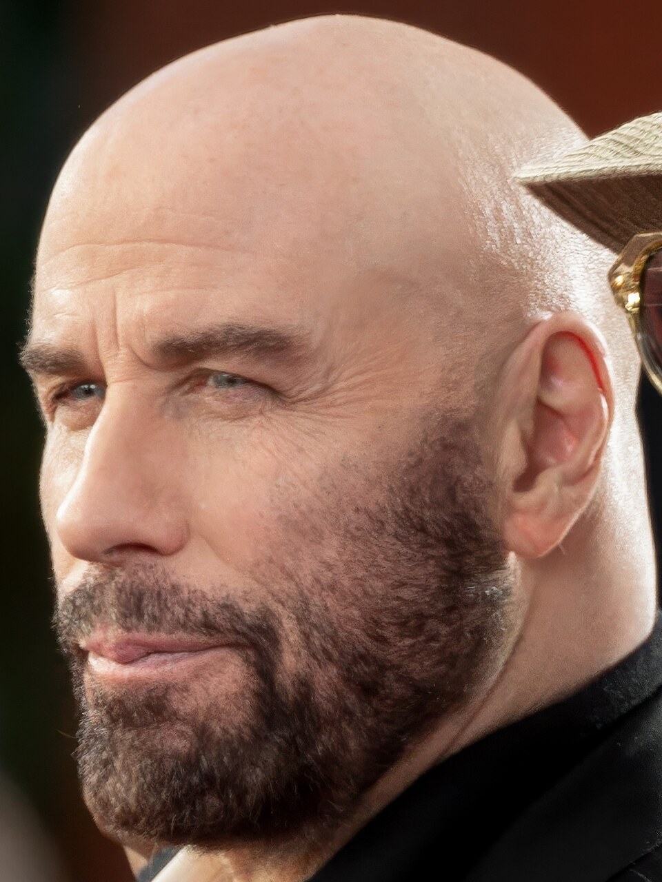 Travolta-P