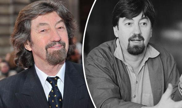 Trevor Nunn