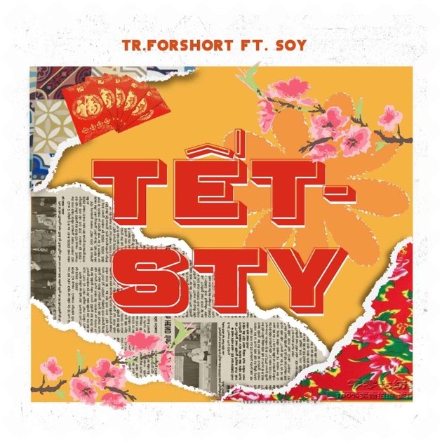 Tr.forshort