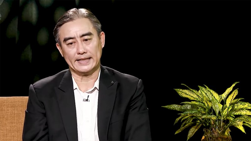 Trí Đức