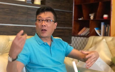 Trí Nguyễn