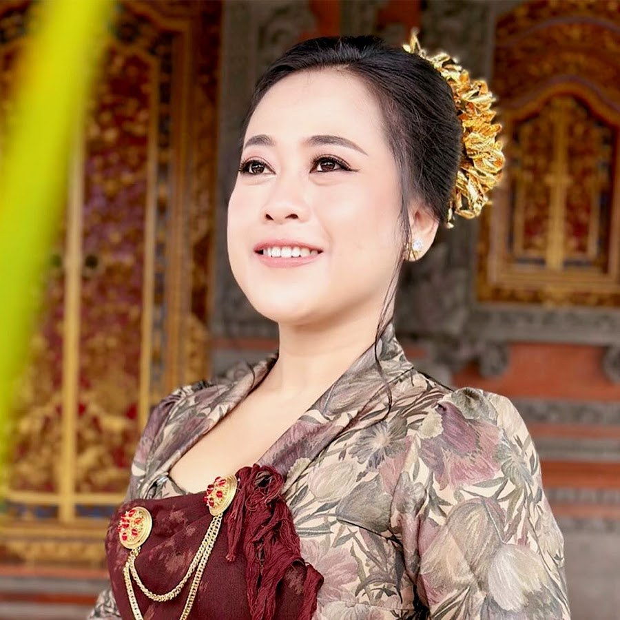 Tri Puspa