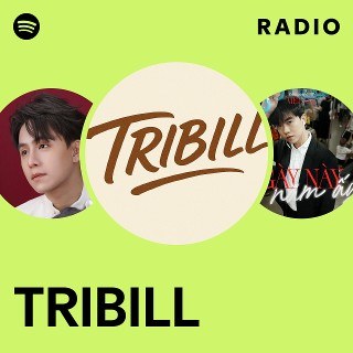TRIBILL