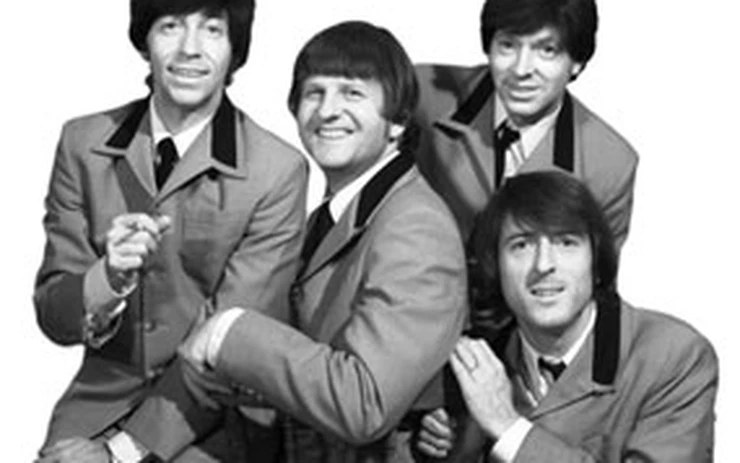 Tribute Band
