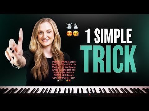 TRICK