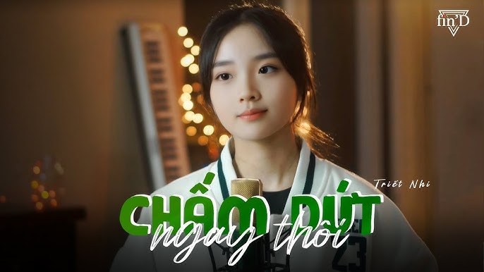 Triết Nhi