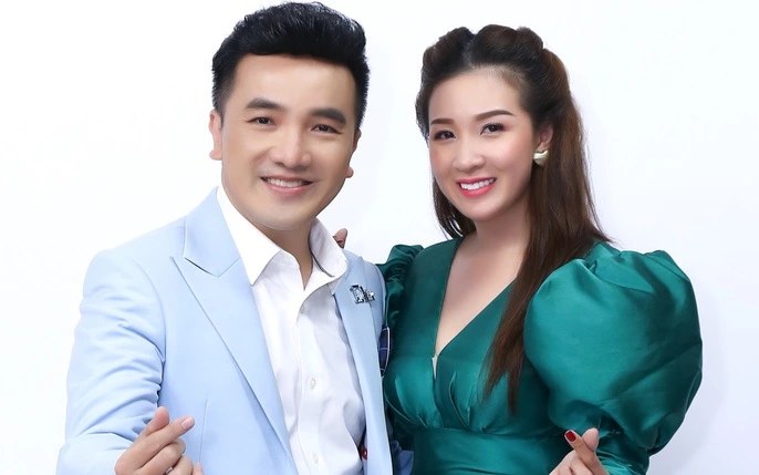 Triệu Ái Vy