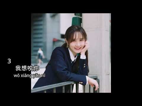 赵芷彤 - Triệu Chỉ Đồng
