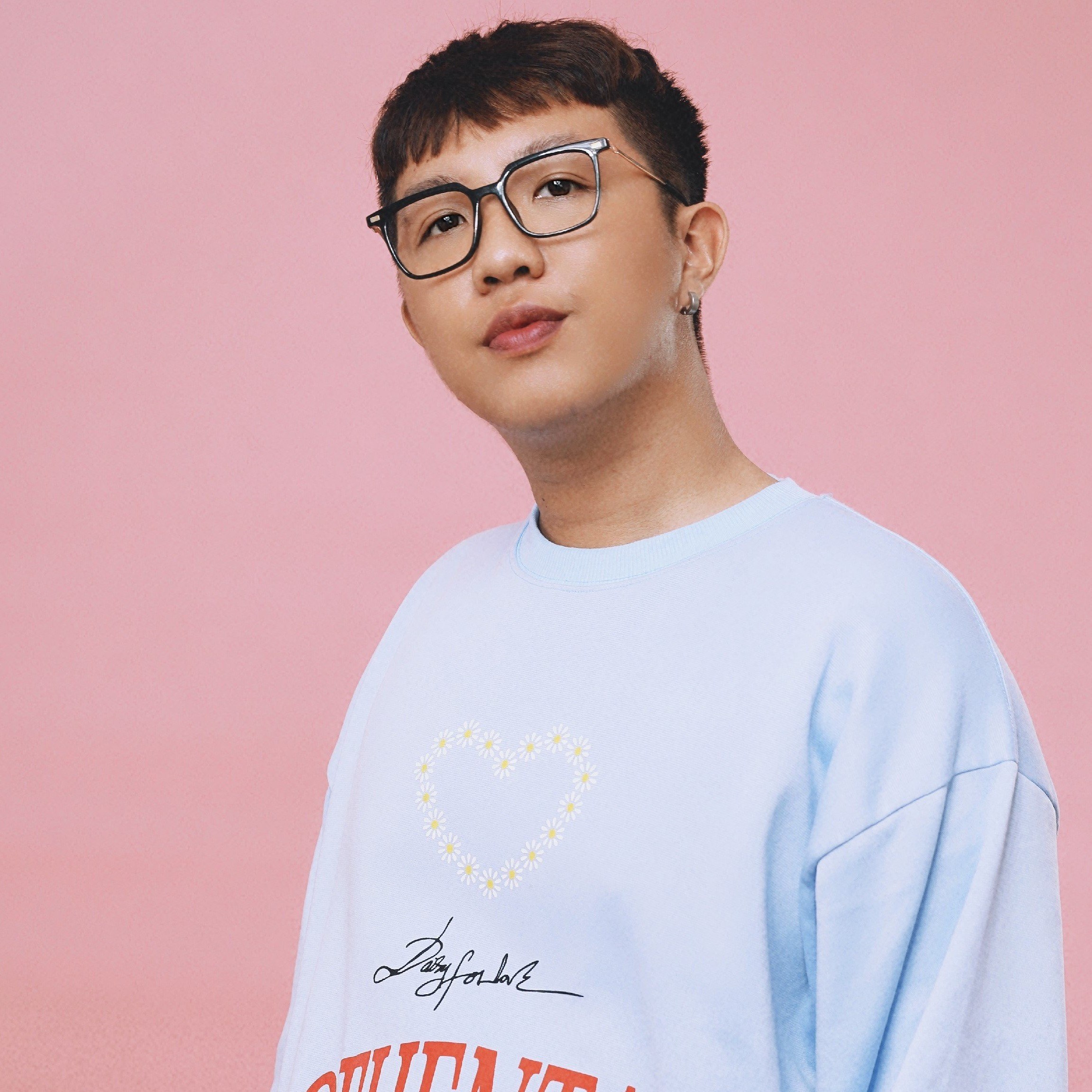 Triệu Felix