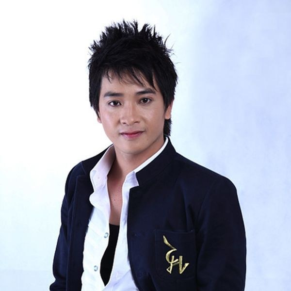 Triều Hải