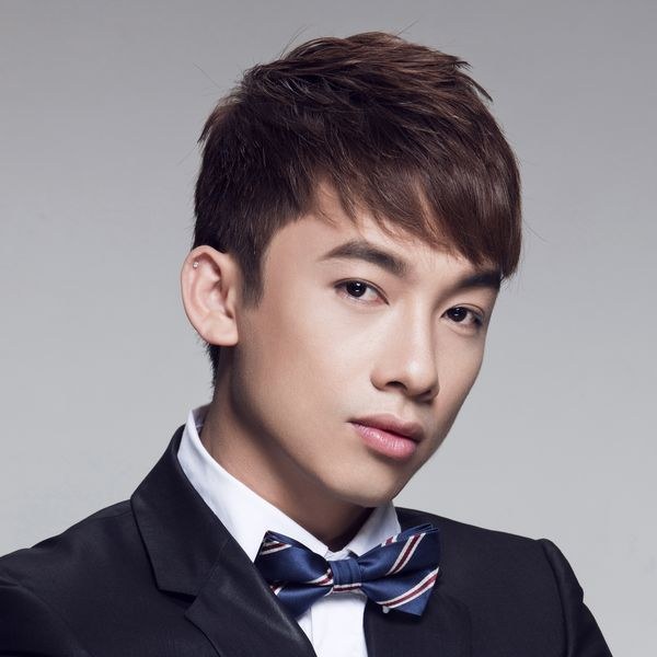 Triệu Khắc Vinh