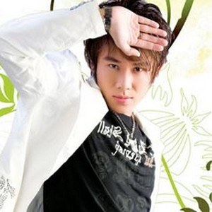 Triệu Phong