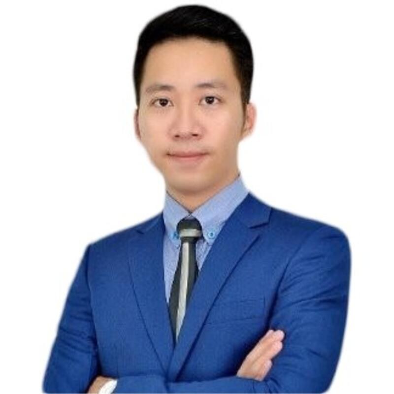 Triệu Quang Minh (Tr.M)
