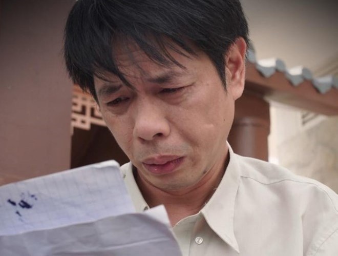 Triệu Thái Hòa