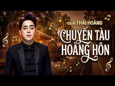 Triệu Thái Hoàng