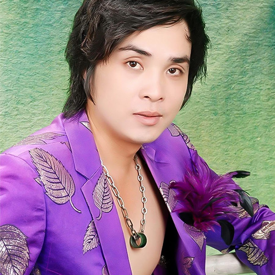 Triệu Tú