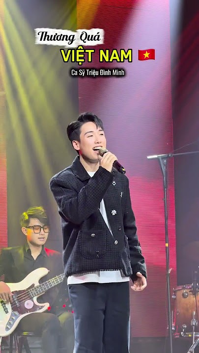 Triệu Việt Thương