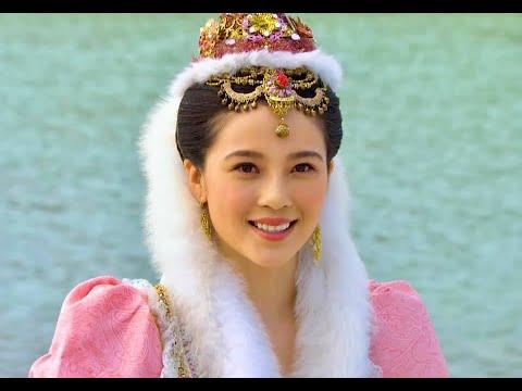 Cuộc Sống Xa Nhà