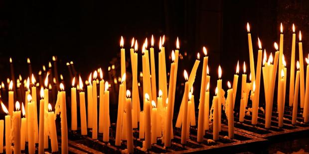 Yêu Em Tuổi Đôi Mươi