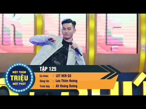 Kỉ niệm mái trường xưa