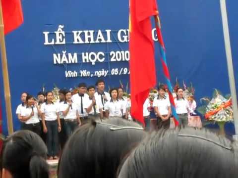 Chú gà, chú vịt