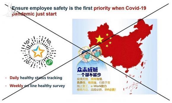 Bất Vị Hiệp (不谓侠) 