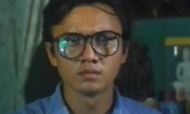 Trịnh Anh Tuấn